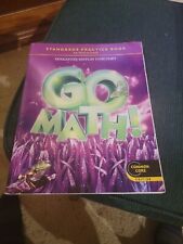 Math common core for sale  Circleville