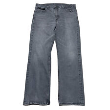 Levis jeans mens for sale  Liberty