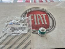 71771248 tappo filtro usato  Vasto
