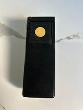 Linear mdt 318 for sale  Santa Ana