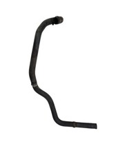 1j0422887f golf 4 gebraucht kaufen  Kirchhundem