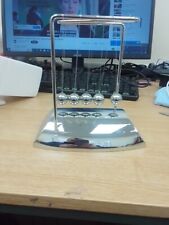 newtons cradle for sale newtons cradle for sale WIGAN