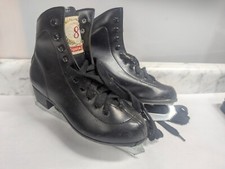 Vintage figure ice for sale  Saint Cloud