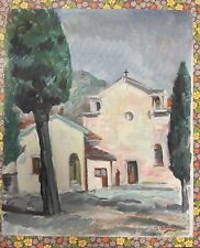 Jean billard huile d'occasion  Tonnay-Boutonne