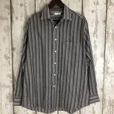 Rocola men shirt for sale  NEWTON AYCLIFFE