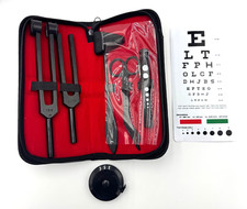 Medical diagnostic kit for sale  Middletown