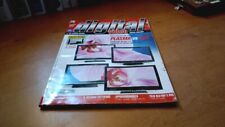 Digital video rivista usato  Fiumefreddo di Sicilia