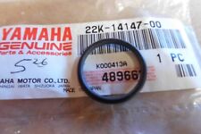 Yamaha t50 t80 for sale  LEICESTER