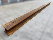 3000mm heb hea gebraucht kaufen  Dinslaken