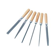 Set lime piccole usato  Putignano