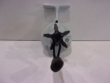 Pflueger trion inline for sale  Ruthven