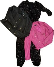 Lot women generation for sale  Billings