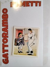 Figurine pierrot n.1 usato  Papiano