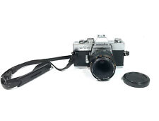 Minolta 101 macro usato  Vicenza
