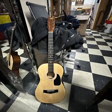 Yamaha fg830 dreadnought for sale  Elmhurst