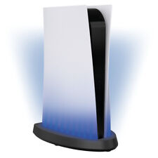 Venom ps5 console for sale  ROYSTON