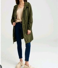 Damen zara basic gebraucht kaufen  Hamm