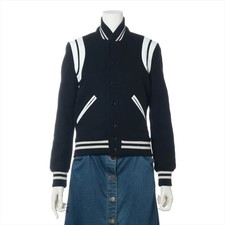 blouson teddy d'occasion blouson teddy d'occasion Expédié en Belgium