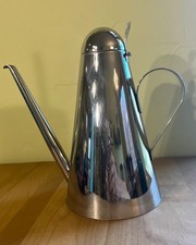 Cerutti stainless inox for sale  Steamboat Springs