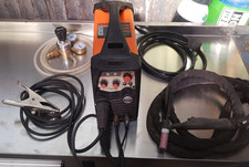 tig welder hf start for sale tig welder hf start for sale BROMYARD