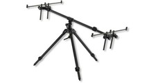 Cormoran pro carp usato  Spedire a Italy