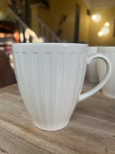 Wedgwood weekday weekend for sale  LONDON
