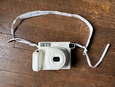 instax wide camera film for sale  Los Angeles