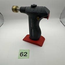 Snap torch 820w for sale  SOUTH BRENT