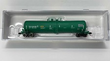Athearn scale tilx for sale  Bismarck