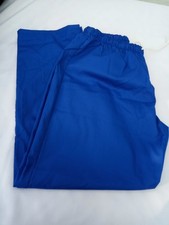 Alexandra workwear scrub for sale  PRESCOT