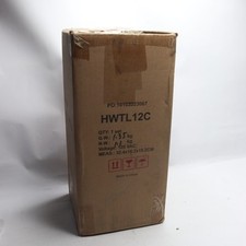 Edishine dimmable touch for sale  Chillicothe