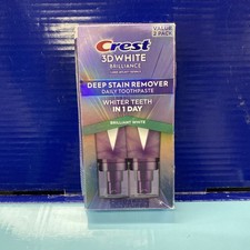 Pack crest white for sale  Glenview