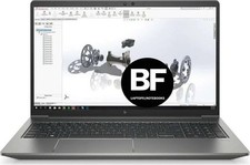 HP ZBook Power 15 G7 | i7 32GB Nvidia |QWERTY| Garantie & Rechnung, usado comprar usado  Enviando para Brazil
