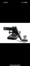 hitch step for sale hitch step for sale Ypsilanti