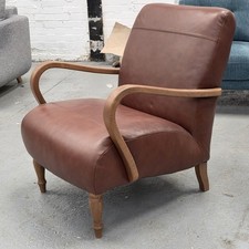 John lewis lounge for sale  MANCHESTER