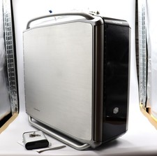 Cooler master cosmos usato  Spedire a Italy