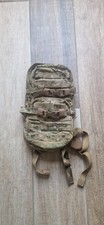 Warrior assaults systems for sale  ENNISKILLEN