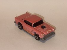 Hot wheels loose for sale  Brockton