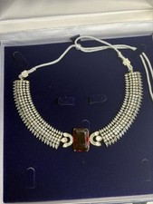 Beautiful american diamond for sale  LONDON