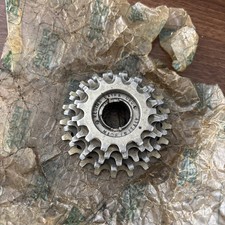 Regina oro speed for sale  NEWCASTLE UPON TYNE