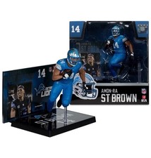 Amon st. brown for sale  Clear Lake