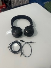 Jbl live 675nc for sale  Fort Lauderdale