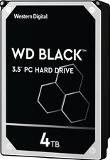 internal drive hdd 4tb hard for sale internal drive hdd 4tb hard for sale USA