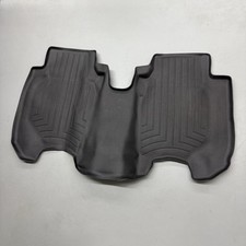 Weathertech floorliner 2015 for sale  Gainesville
