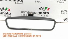 Specchio retrovisore interno usato Specchio retrovisore interno usato  Riesi