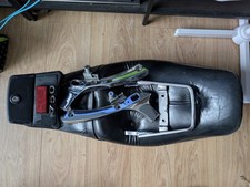 Kawasaki vn750 1987 for sale  SOLIHULL