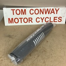 Motorbike garage mat for sale  DURHAM