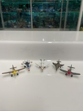 Galoob micro machines usato  Firenze
