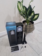 Ledvion ip44 sensor for sale  SALFORD