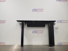 Ford f150 tailgate for sale  Richland